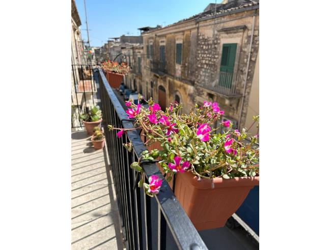 Anteprima foto 7 - Casa indipendente in Vendita a Modica - Marina Di Modica