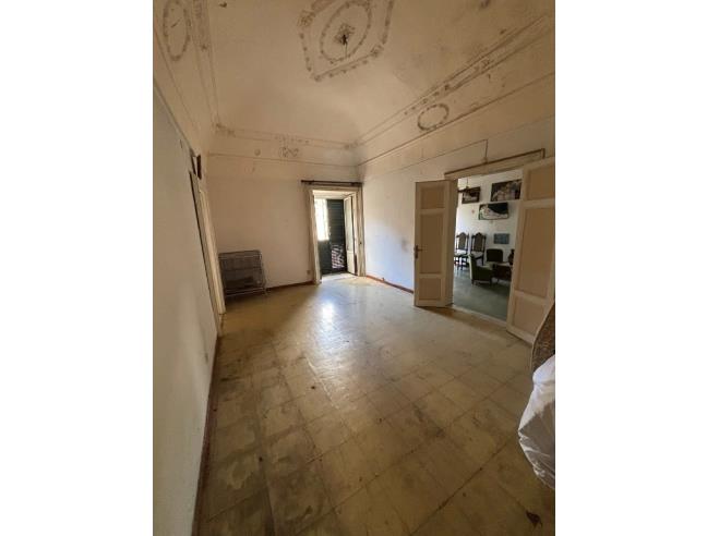 Anteprima foto 8 - Casa indipendente in Vendita a Modica - Marina Di Modica