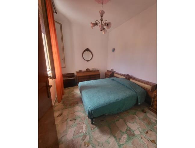 Anteprima foto 8 - Casa indipendente in Vendita a Modica - Marina Di Modica