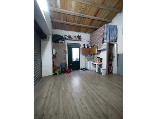 Anteprima foto 8 - Casa indipendente in Vendita a Modica - Marina Di Modica