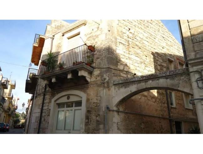 Anteprima foto 8 - Casa indipendente in Vendita a Modica - Marina Di Modica