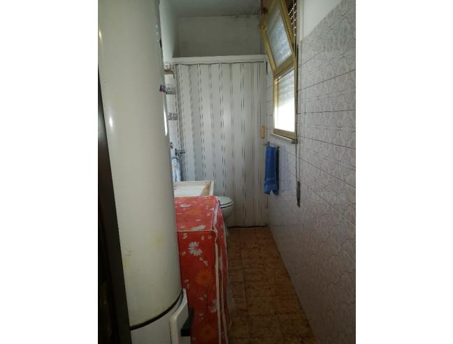 Anteprima foto 2 - Casa indipendente in Vendita a Modica (Ragusa)