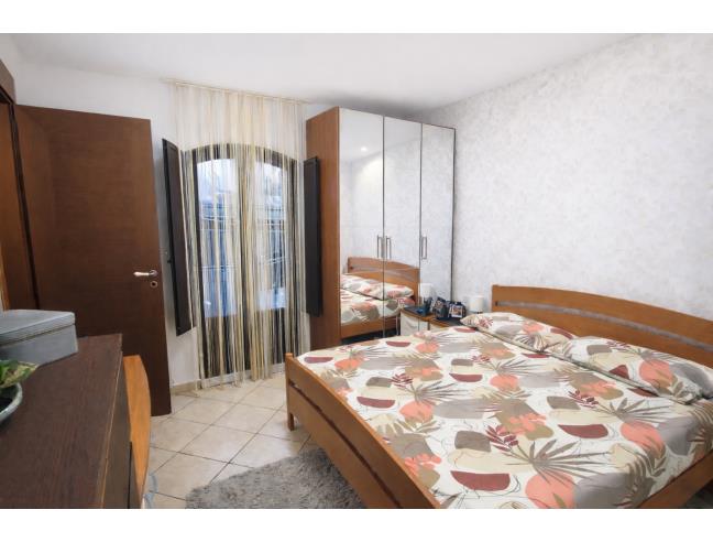 Anteprima foto 2 - Casa indipendente in Vendita a Modica (Ragusa)