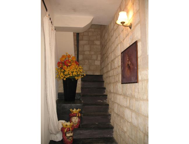 Anteprima foto 2 - Casa indipendente in Vendita a Modica (Ragusa)