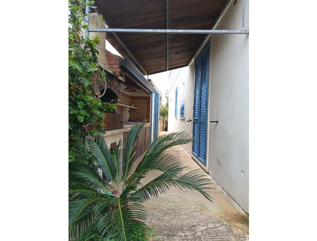 Anteprima foto 2 - Casa indipendente in Vendita a Modica (Ragusa)