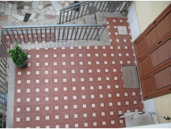 Anteprima foto 3 - Casa indipendente in Vendita a Modica (Ragusa)