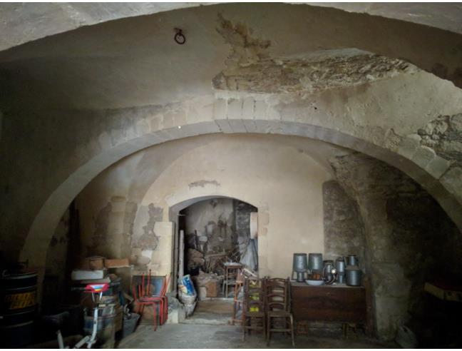 Anteprima foto 3 - Casa indipendente in Vendita a Modica (Ragusa)