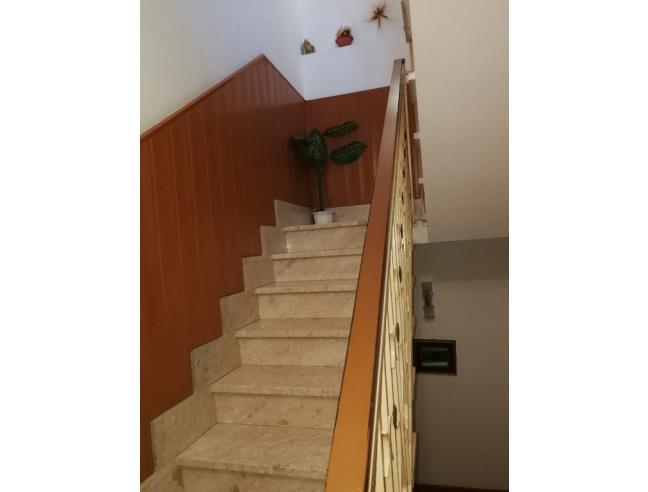 Anteprima foto 3 - Casa indipendente in Vendita a Modica (Ragusa)