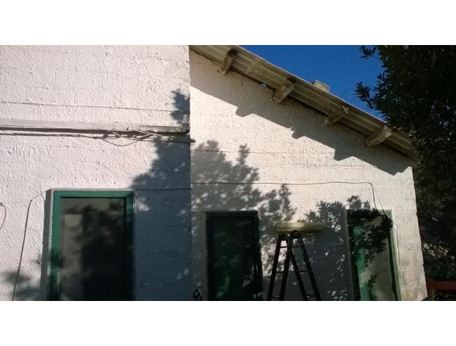 Anteprima foto 3 - Casa indipendente in Vendita a Modica (Ragusa)