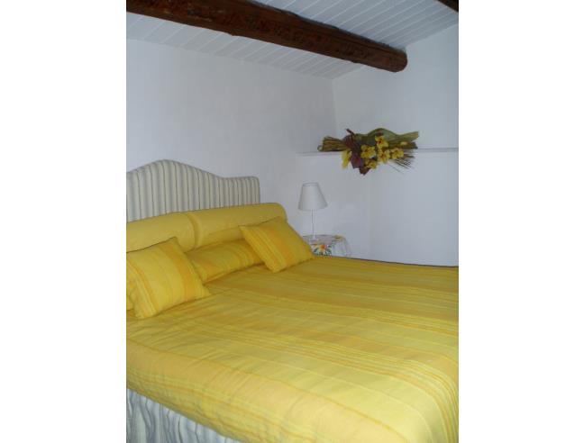 Anteprima foto 3 - Casa indipendente in Vendita a Modica (Ragusa)