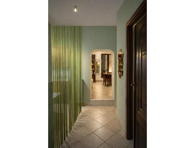 Anteprima foto 3 - Casa indipendente in Vendita a Modica (Ragusa)