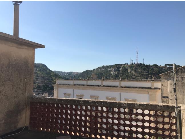 Anteprima foto 3 - Casa indipendente in Vendita a Modica (Ragusa)