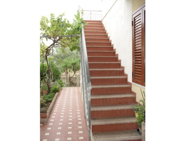 Anteprima foto 4 - Casa indipendente in Vendita a Modica (Ragusa)