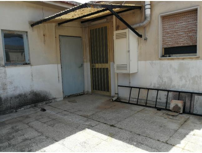 Anteprima foto 4 - Casa indipendente in Vendita a Modica (Ragusa)