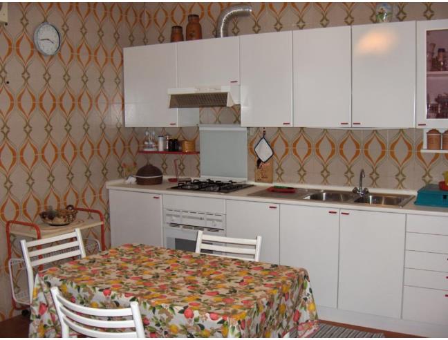 Anteprima foto 4 - Casa indipendente in Vendita a Modica (Ragusa)