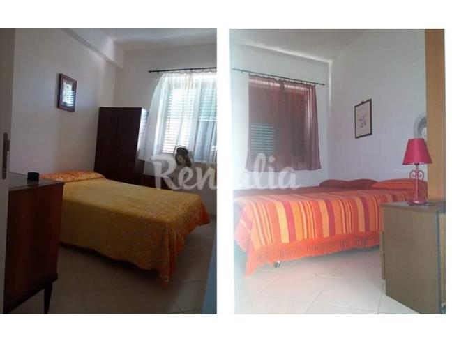 Anteprima foto 4 - Casa indipendente in Vendita a Modica (Ragusa)