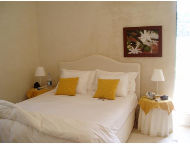 Anteprima foto 4 - Casa indipendente in Vendita a Modica (Ragusa)