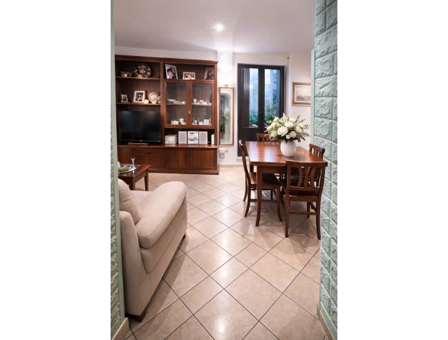 Anteprima foto 5 - Casa indipendente in Vendita a Modica (Ragusa)