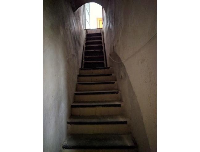 Anteprima foto 5 - Casa indipendente in Vendita a Modica (Ragusa)