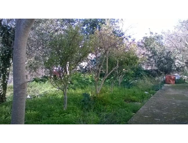 Anteprima foto 5 - Casa indipendente in Vendita a Modica (Ragusa)