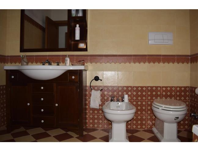 Anteprima foto 5 - Casa indipendente in Vendita a Modica (Ragusa)