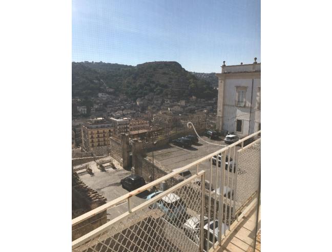 Anteprima foto 5 - Casa indipendente in Vendita a Modica (Ragusa)