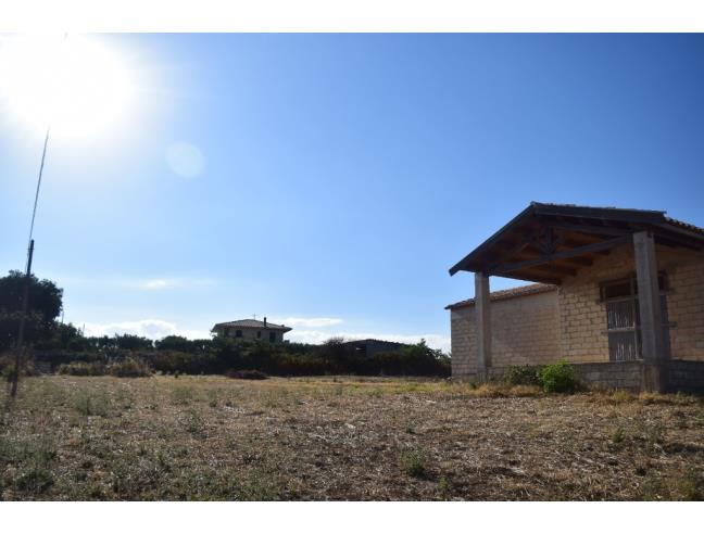 Anteprima foto 6 - Casa indipendente in Vendita a Modica (Ragusa)