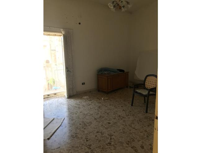 Anteprima foto 6 - Casa indipendente in Vendita a Modica (Ragusa)