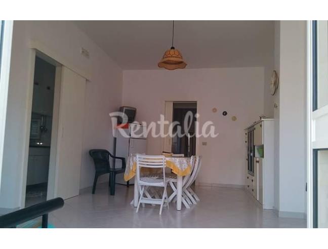 Anteprima foto 6 - Casa indipendente in Vendita a Modica (Ragusa)