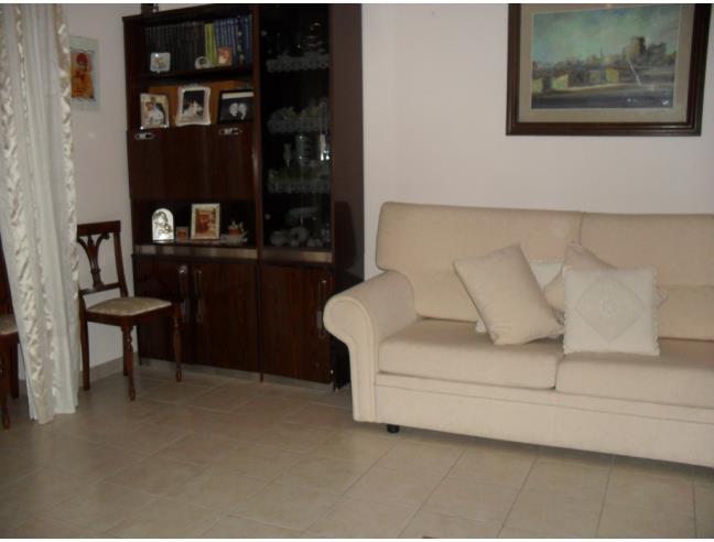 Anteprima foto 6 - Casa indipendente in Vendita a Modica (Ragusa)