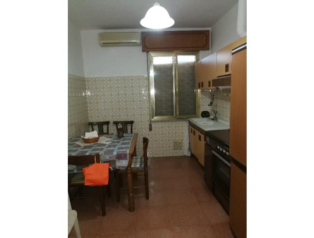 Anteprima foto 6 - Casa indipendente in Vendita a Modica (Ragusa)