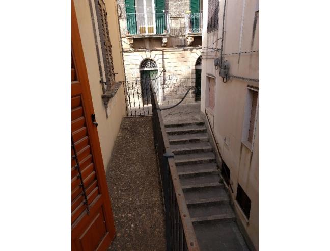 Anteprima foto 6 - Casa indipendente in Vendita a Modica (Ragusa)