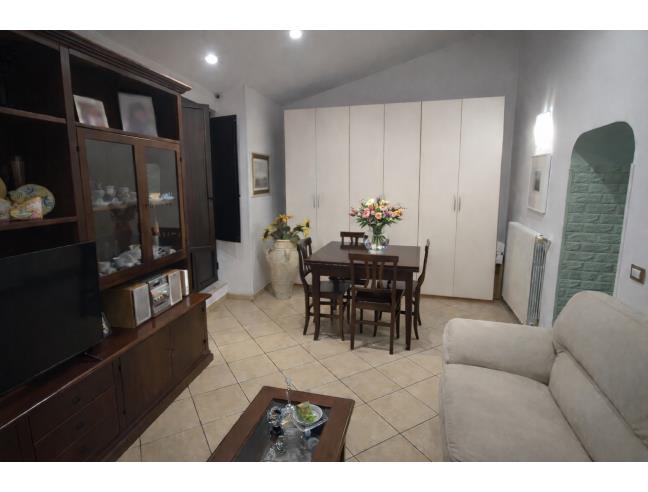 Anteprima foto 6 - Casa indipendente in Vendita a Modica (Ragusa)