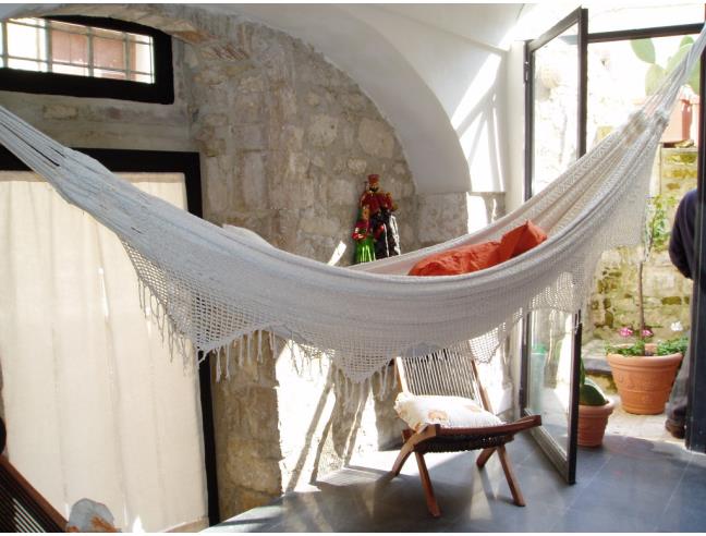 Anteprima foto 7 - Casa indipendente in Vendita a Modica (Ragusa)