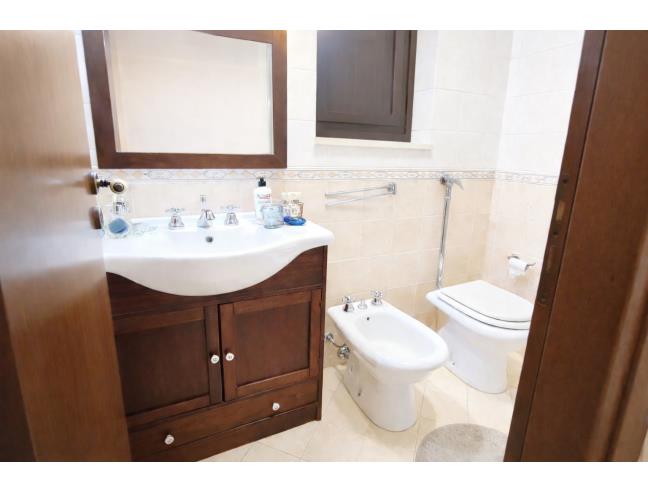 Anteprima foto 7 - Casa indipendente in Vendita a Modica (Ragusa)