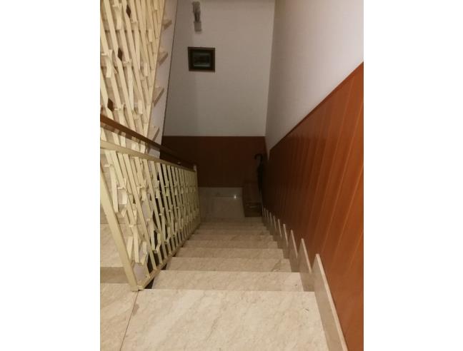 Anteprima foto 7 - Casa indipendente in Vendita a Modica (Ragusa)