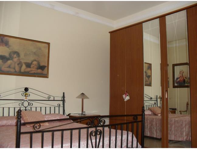 Anteprima foto 8 - Casa indipendente in Vendita a Modica (Ragusa)