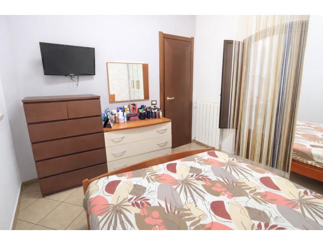 Anteprima foto 8 - Casa indipendente in Vendita a Modica (Ragusa)