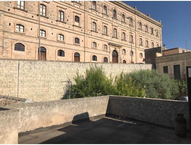 Anteprima foto 8 - Casa indipendente in Vendita a Modica (Ragusa)
