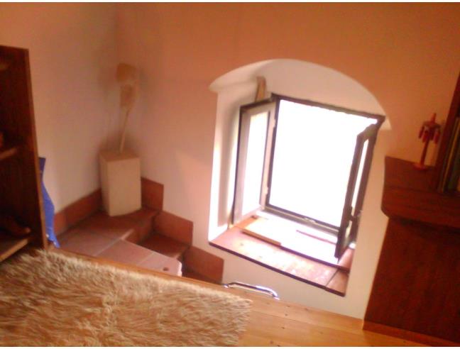 Anteprima foto 3 - Casa indipendente in Vendita a Modica - Sacro Cuore