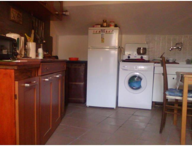 Anteprima foto 4 - Casa indipendente in Vendita a Modica - Sacro Cuore