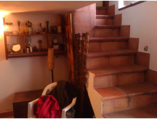 Anteprima foto 5 - Casa indipendente in Vendita a Modica - Sacro Cuore