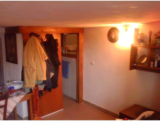 Anteprima foto 6 - Casa indipendente in Vendita a Modica - Sacro Cuore