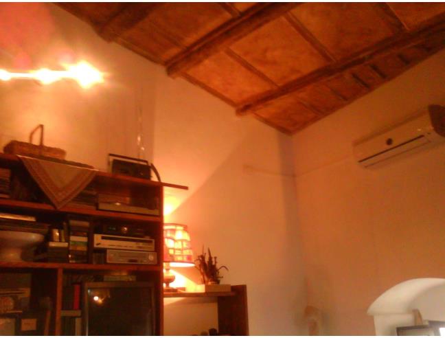 Anteprima foto 8 - Casa indipendente in Vendita a Modica - Sacro Cuore