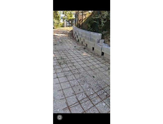 Anteprima foto 2 - Casa indipendente in Vendita a Mogliano (Macerata)