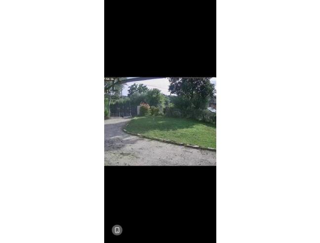 Anteprima foto 5 - Casa indipendente in Vendita a Mogliano (Macerata)