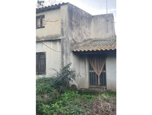 Anteprima foto 2 - Casa indipendente in Vendita a Mogorella (Oristano)