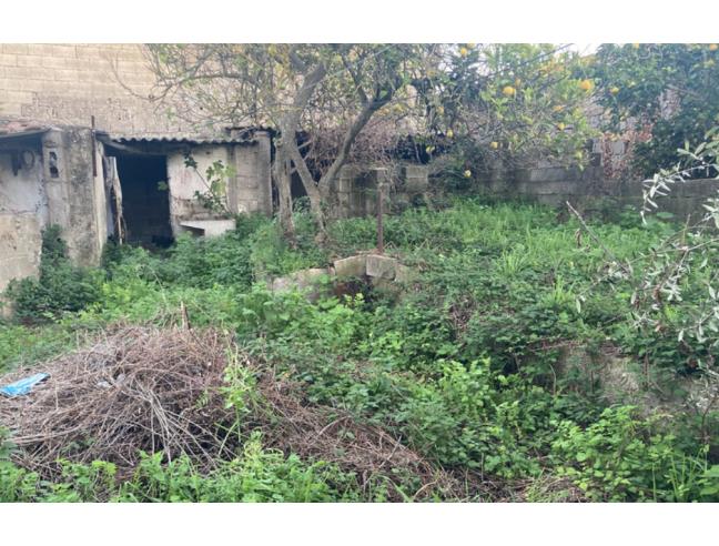 Anteprima foto 6 - Casa indipendente in Vendita a Mogorella (Oristano)