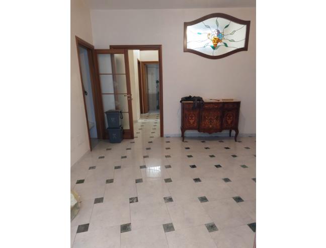 Anteprima foto 2 - Casa indipendente in Vendita a Mola di Bari (Bari)