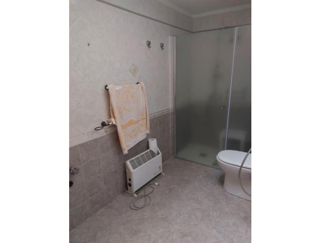 Anteprima foto 3 - Casa indipendente in Vendita a Mola di Bari (Bari)